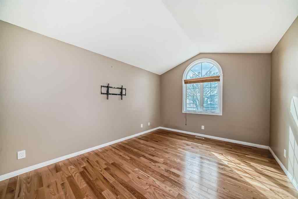 MLS® A2257557 - 161 Douglasview Rise SE in Douglasdale/Glen Calgary, Residential