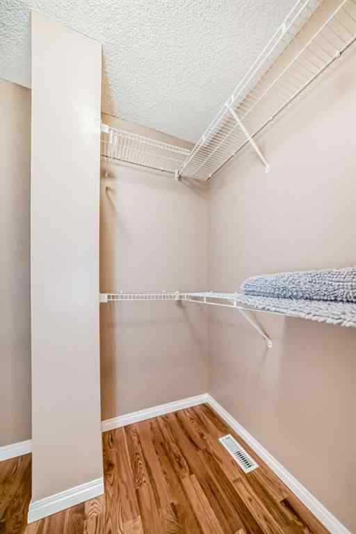 MLS® A2257557 - 161 Douglasview Rise SE in Douglasdale/Glen Calgary, Residential
