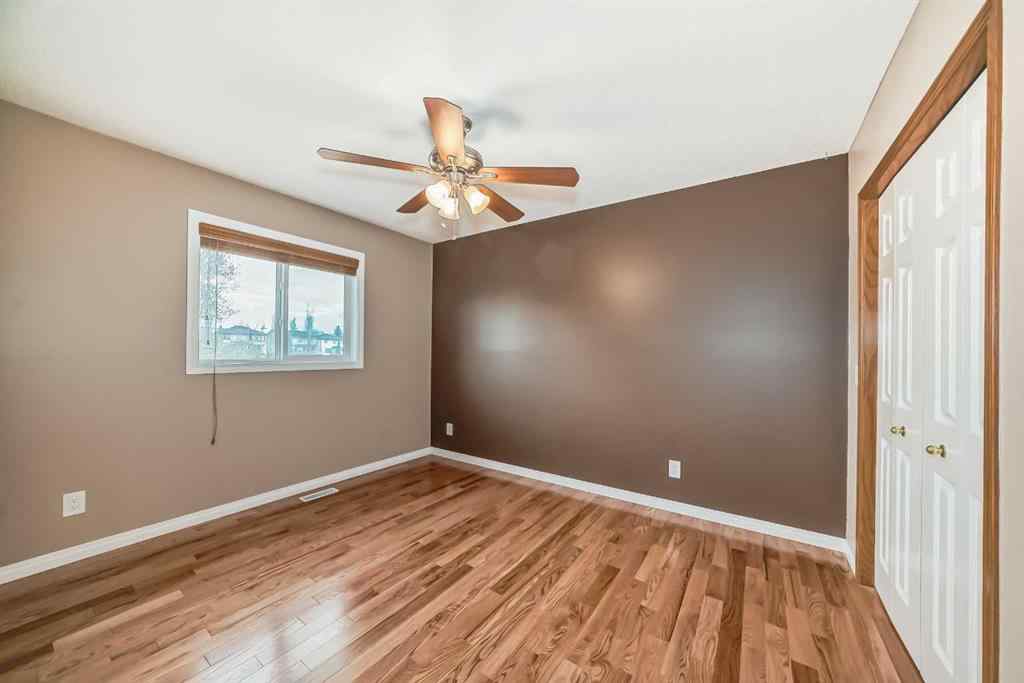 MLS® A2257557 - 161 Douglasview Rise SE in Douglasdale/Glen Calgary, Residential