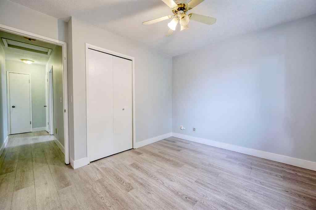 MLS® A2257559 - 120 Templeridge Close NE in Temple Calgary, Residential