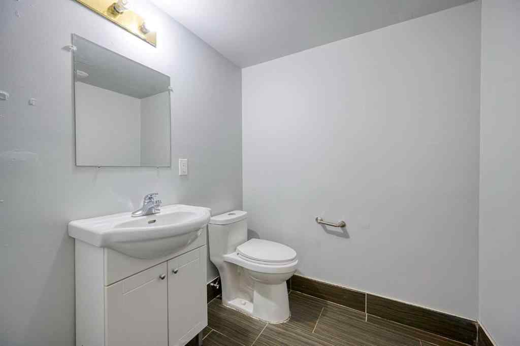 MLS® A2257559 - 120 Templeridge Close NE in Temple Calgary, Residential