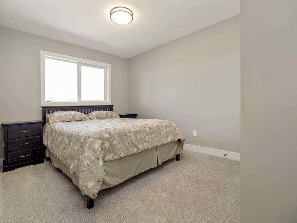 MLS® A2257560 - 57 Goldenrod Place W in Country Meadows Estates Lethbridge, Residential