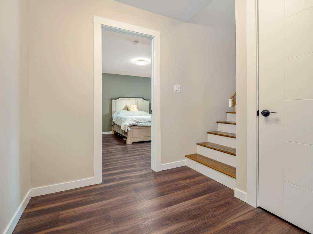 MLS® A2257560 - 57 Goldenrod Place W in Country Meadows Estates Lethbridge, Residential