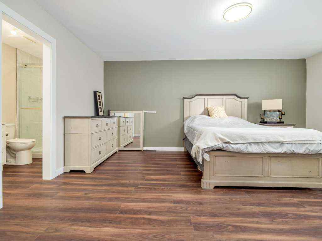 MLS® A2257560 - 57 Goldenrod Place W in Country Meadows Estates Lethbridge, Residential