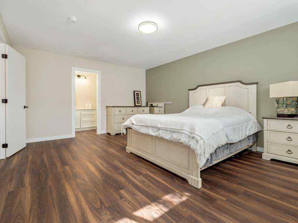 MLS® A2257560 - 57 Goldenrod Place W in Country Meadows Estates Lethbridge, Residential