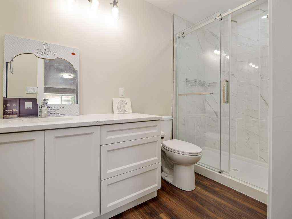 MLS® A2257560 - 57 Goldenrod Place W in Country Meadows Estates Lethbridge, Residential