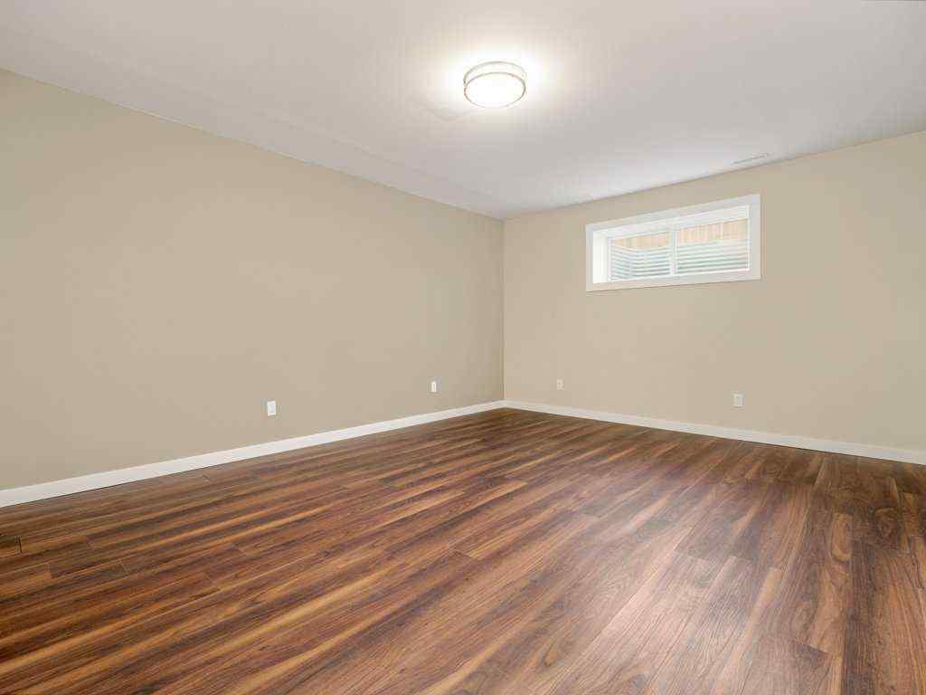 MLS® A2257560 - 57 Goldenrod Place W in Country Meadows Estates Lethbridge, Residential