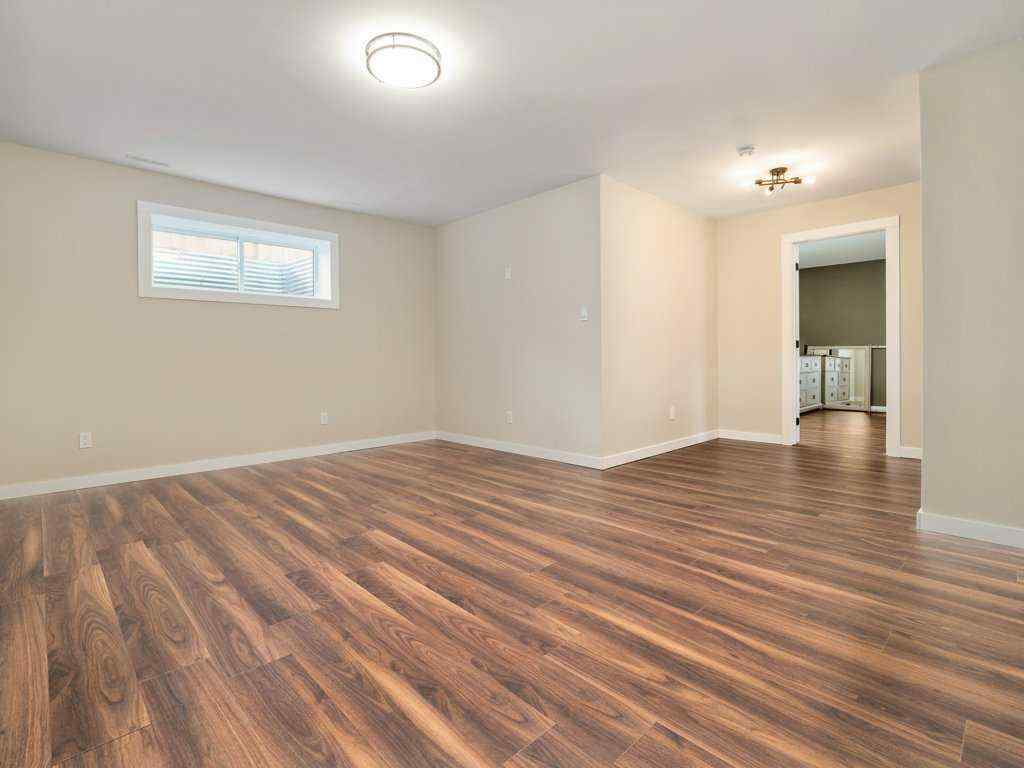 MLS® A2257560 - 57 Goldenrod Place W in Country Meadows Estates Lethbridge, Residential