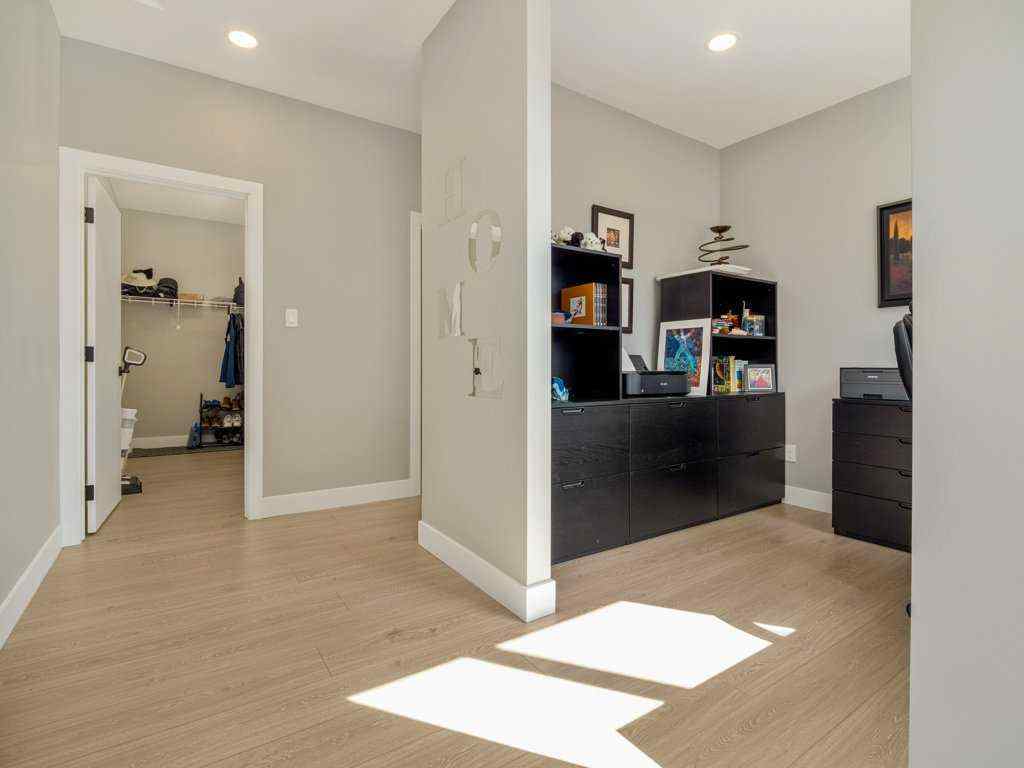 MLS® A2257560 - 57 Goldenrod Place W in Country Meadows Estates Lethbridge, Residential