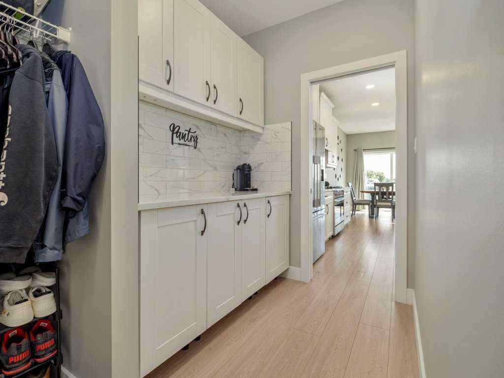 MLS® A2257560 - 57 Goldenrod Place W in Country Meadows Estates Lethbridge, Residential