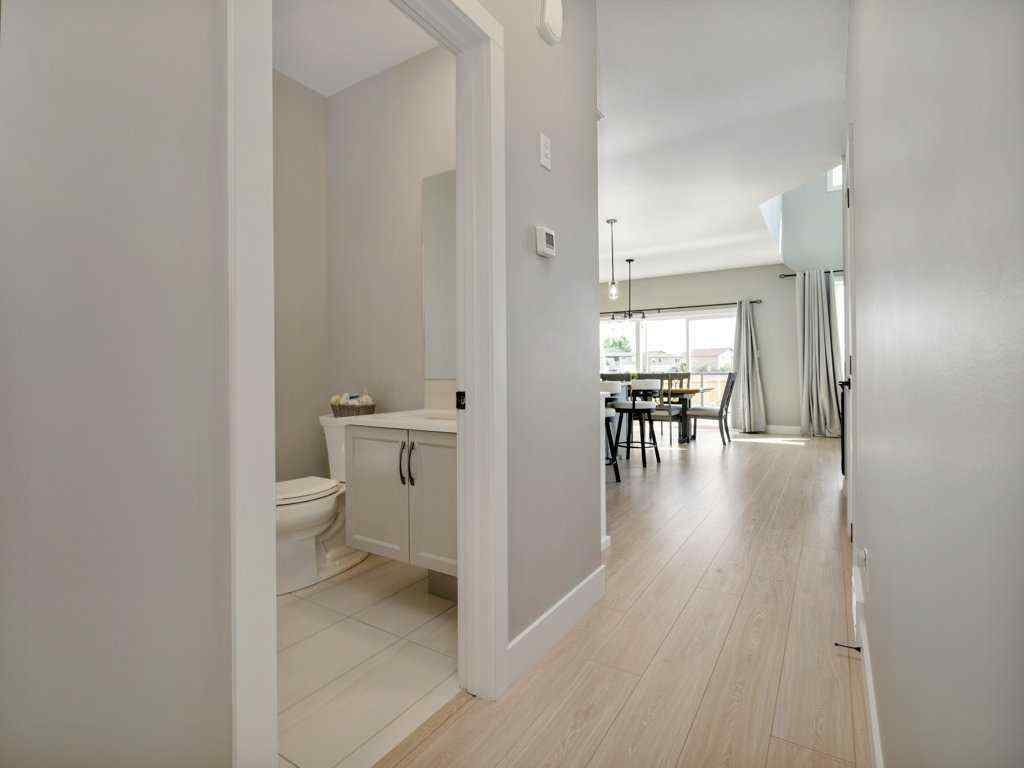 MLS® A2257560 - 57 Goldenrod Place W in Country Meadows Estates Lethbridge, Residential