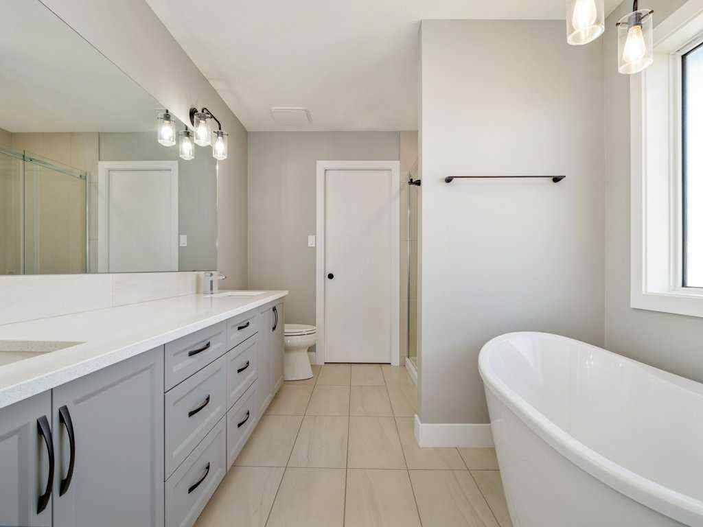 MLS® A2257560 - 57 Goldenrod Place W in Country Meadows Estates Lethbridge, Residential