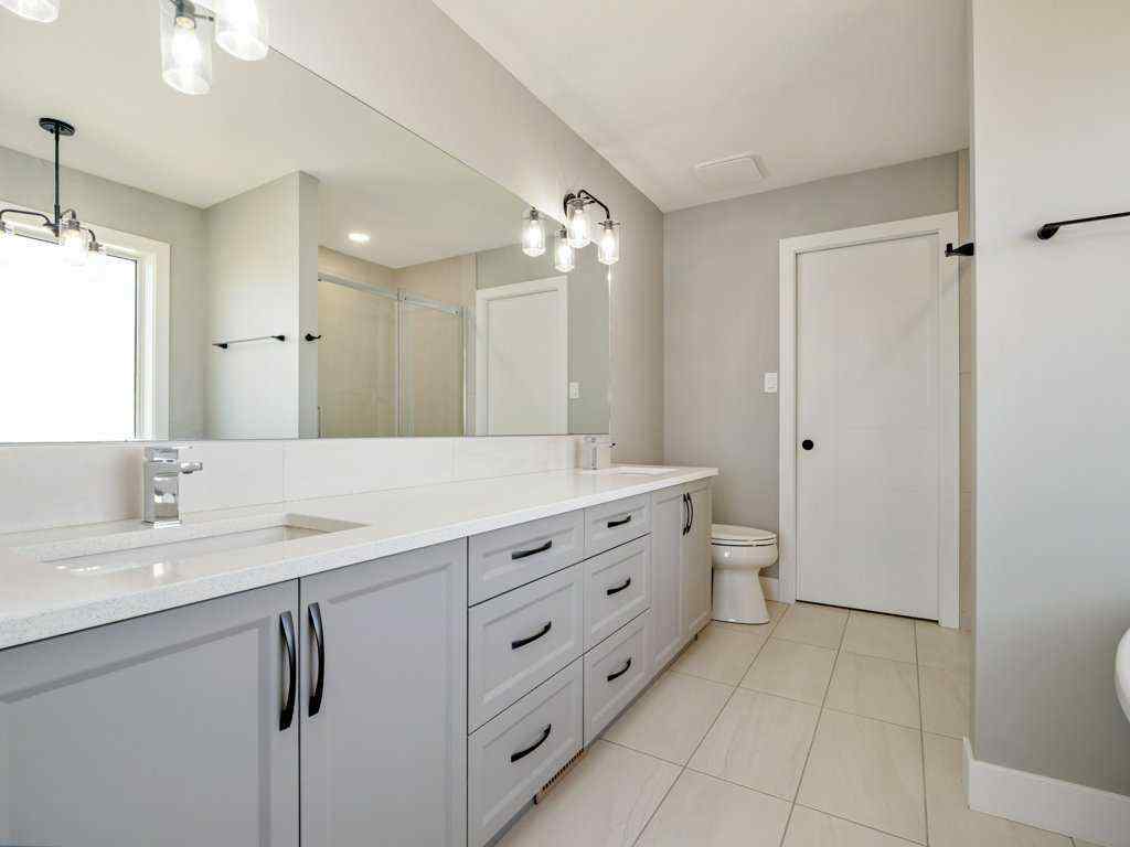 MLS® A2257560 - 57 Goldenrod Place W in Country Meadows Estates Lethbridge, Residential