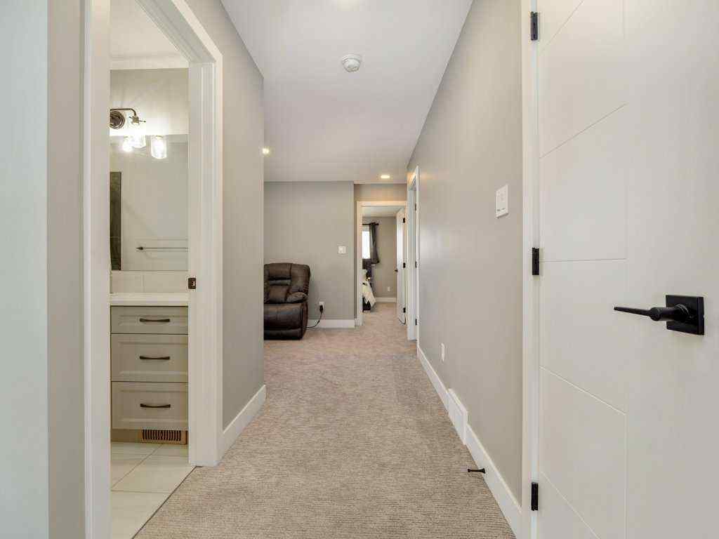 MLS® A2257560 - 57 Goldenrod Place W in Country Meadows Estates Lethbridge, Residential