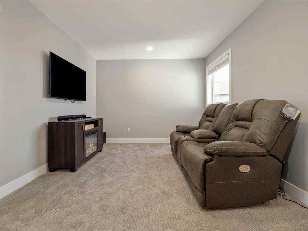 MLS® A2257560 - 57 Goldenrod Place W in Country Meadows Estates Lethbridge, Residential