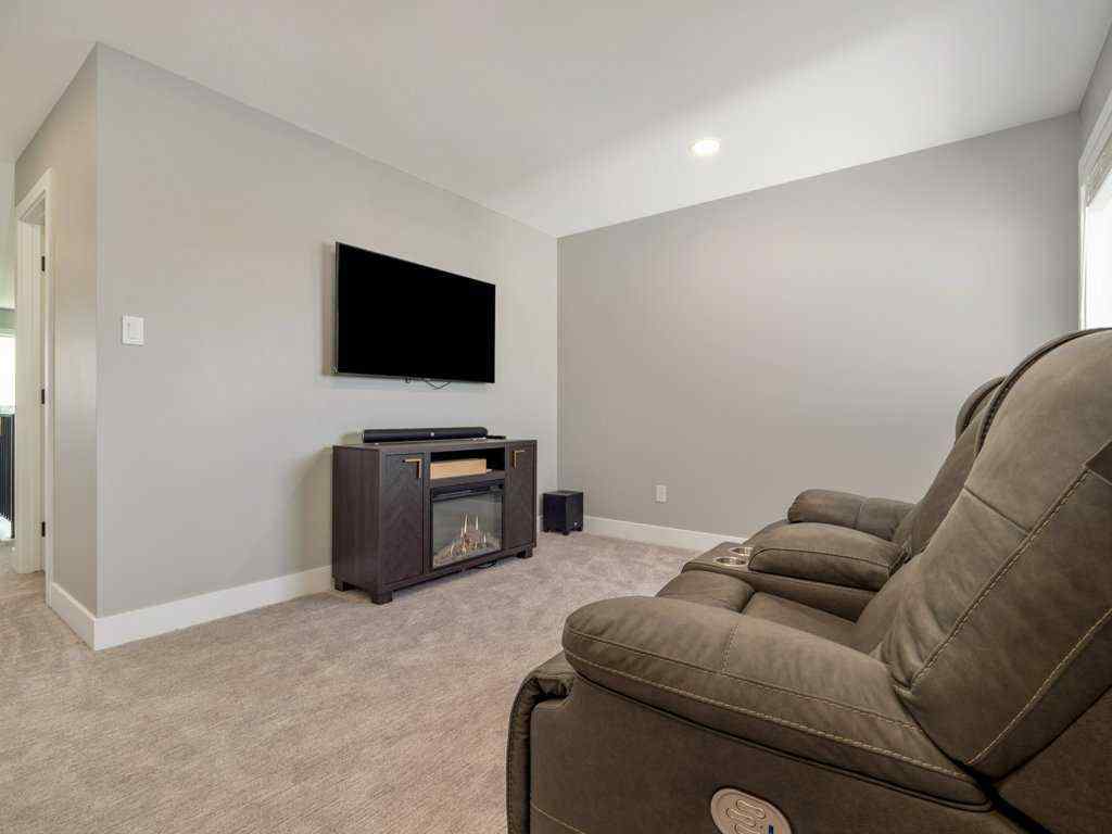 MLS® A2257560 - 57 Goldenrod Place W in Country Meadows Estates Lethbridge, Residential