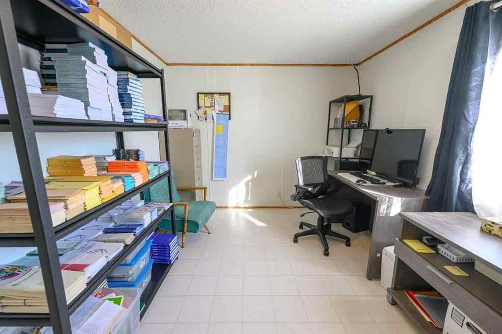 MLS® A2257561 - 126 Clark Crescent  in MH - Silver Pointe Rural Grande Prairie No. 1, County of, Mobile