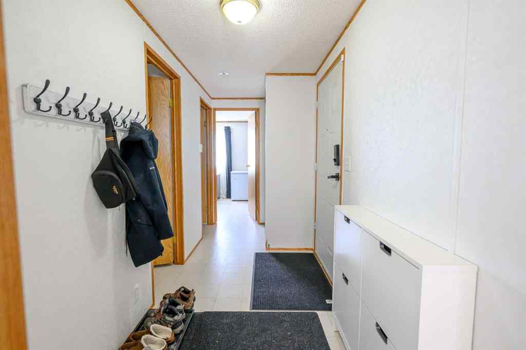 MLS® A2257561 - 126 Clark Crescent  in MH - Silver Pointe Rural Grande Prairie No. 1, County of, Mobile