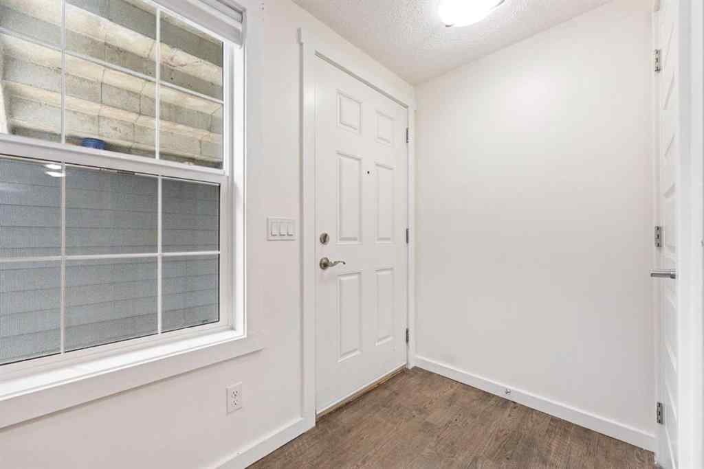 MLS® A2257563 - 224 Auburn Bay Circle SE in Auburn Bay Calgary, Residential