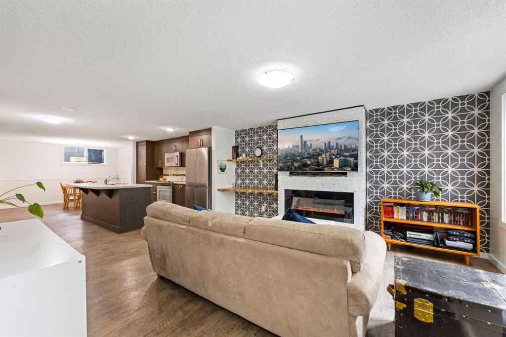 MLS® A2257563 - 224 Auburn Bay Circle SE in Auburn Bay Calgary, Residential