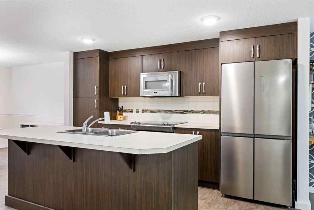 MLS® A2257563 - 224 Auburn Bay Circle SE in Auburn Bay Calgary, Residential