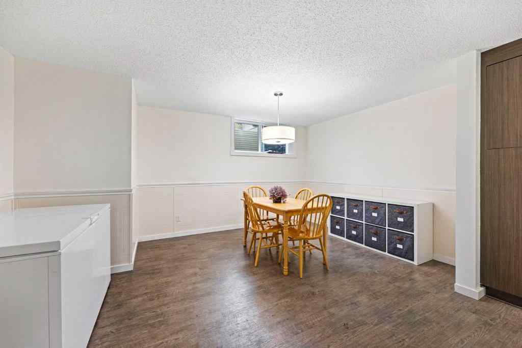 MLS® A2257563 - 224 Auburn Bay Circle SE in Auburn Bay Calgary, Residential