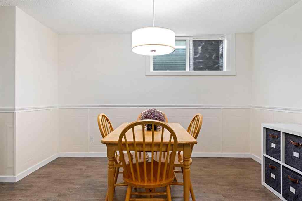MLS® A2257563 - 224 Auburn Bay Circle SE in Auburn Bay Calgary, Residential