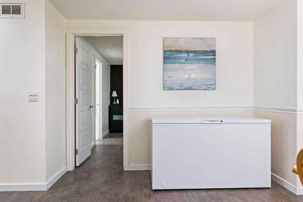 MLS® A2257563 - 224 Auburn Bay Circle SE in Auburn Bay Calgary, Residential