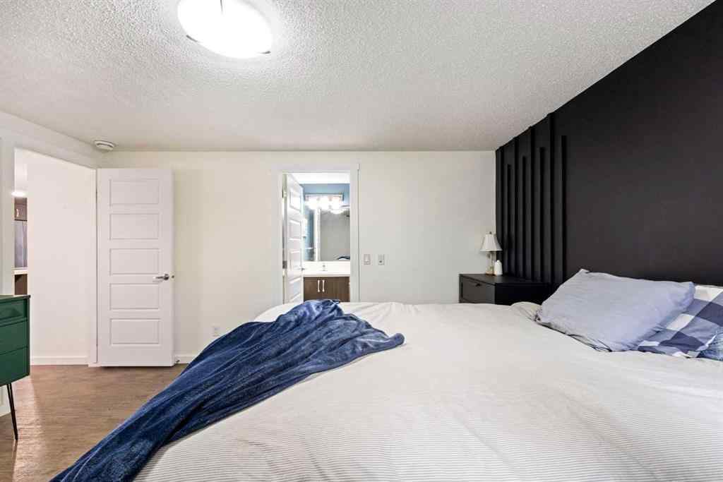 MLS® A2257563 - 224 Auburn Bay Circle SE in Auburn Bay Calgary, Residential