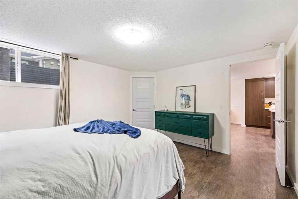 MLS® A2257563 - 224 Auburn Bay Circle SE in Auburn Bay Calgary, Residential