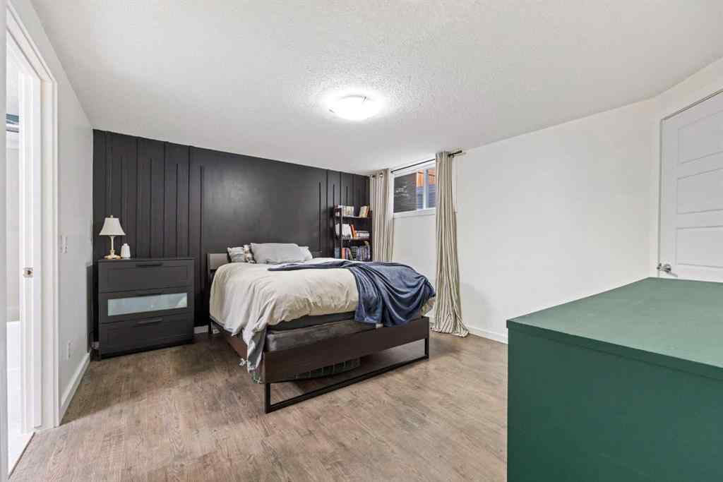 MLS® A2257563 - 224 Auburn Bay Circle SE in Auburn Bay Calgary, Residential