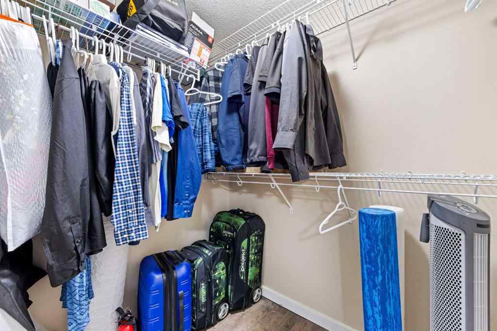 MLS® A2257563 - 224 Auburn Bay Circle SE in Auburn Bay Calgary, Residential