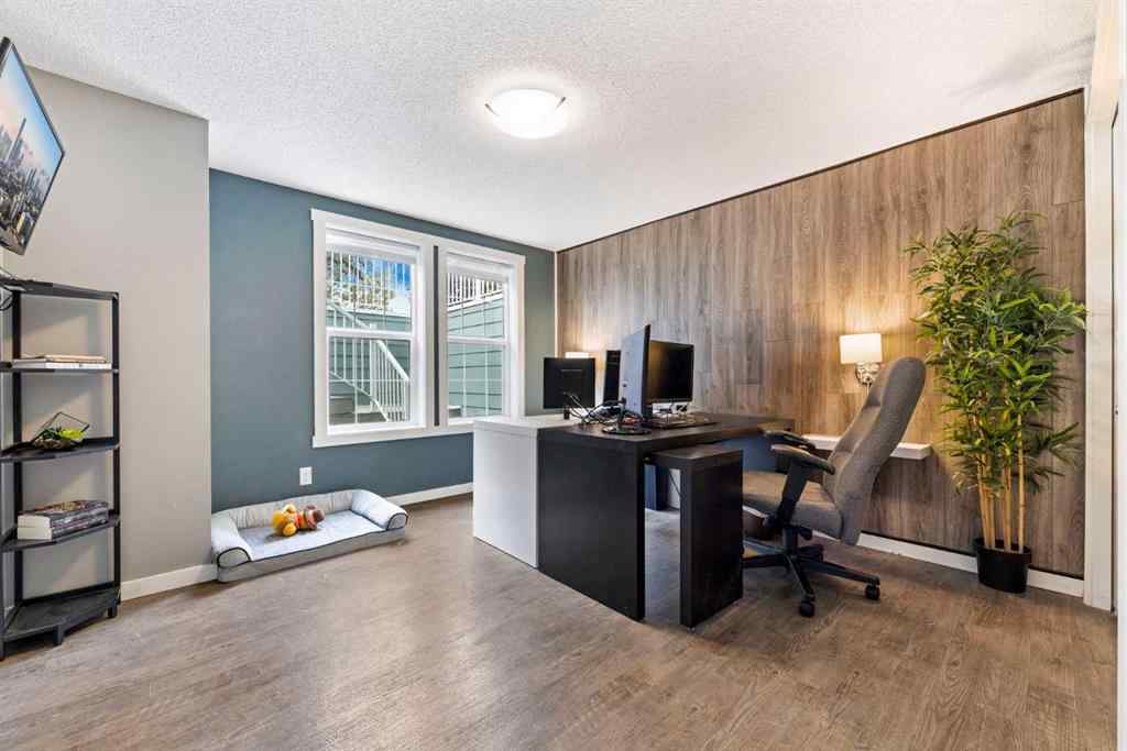 MLS® A2257563 - 224 Auburn Bay Circle SE in Auburn Bay Calgary, Residential
