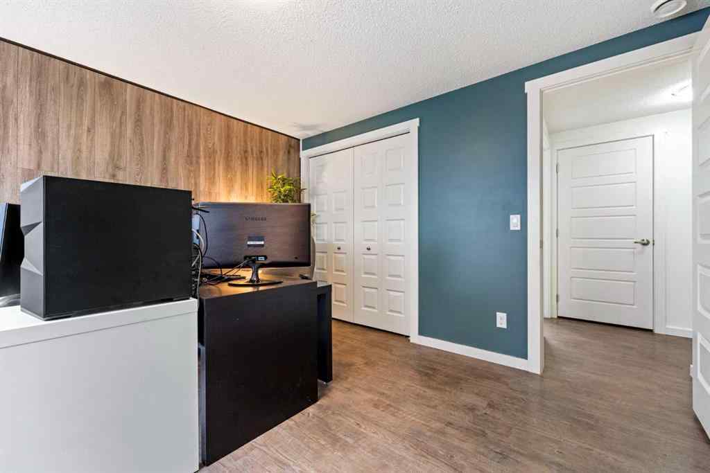 MLS® A2257563 - 224 Auburn Bay Circle SE in Auburn Bay Calgary, Residential