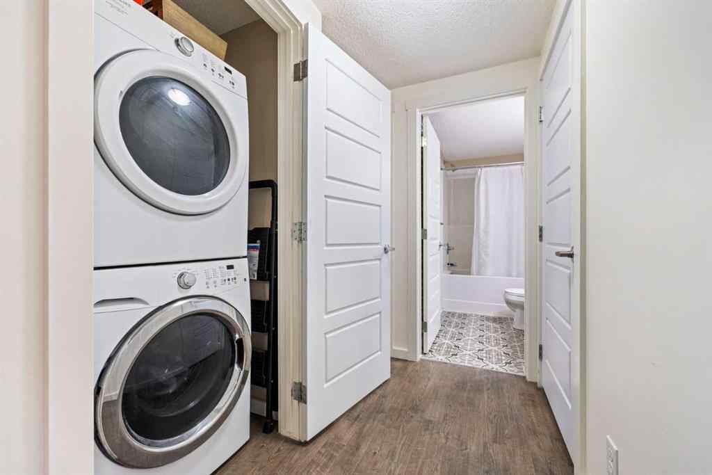 MLS® A2257563 - 224 Auburn Bay Circle SE in Auburn Bay Calgary, Residential