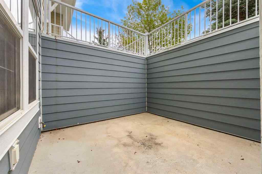 MLS® A2257563 - 224 Auburn Bay Circle SE in Auburn Bay Calgary, Residential