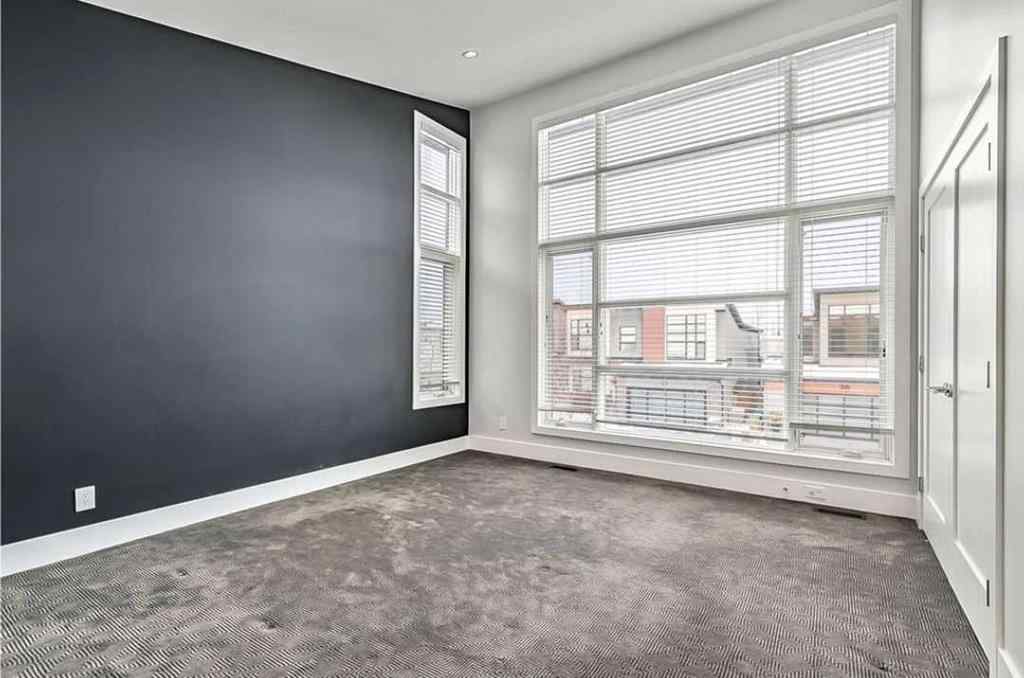MLS® A2257565 - 86 West Point Mews SW in West Springs Calgary, Residential