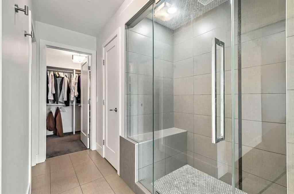 MLS® A2257565 - 86 West Point Mews SW in West Springs Calgary, Residential