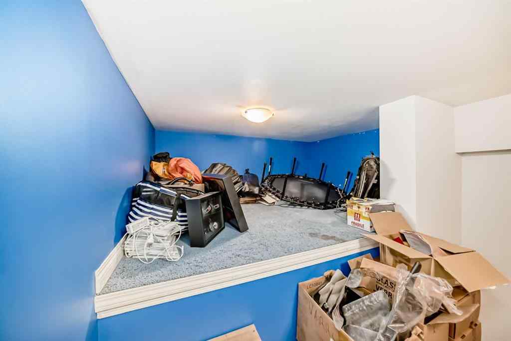 MLS® A2257566 - Unit #404 1026 12 Avenue SW in Beltline Calgary, Residential