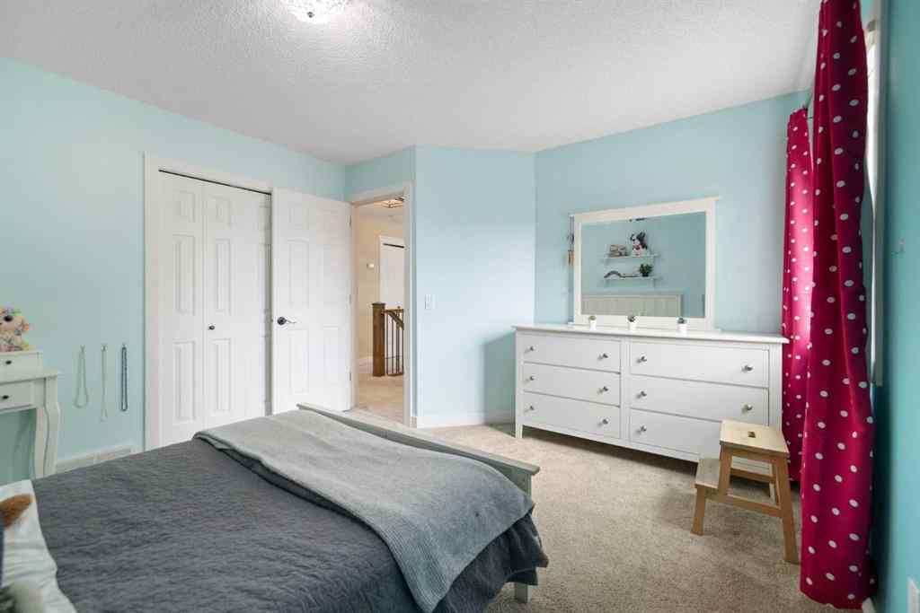 MLS® A2257567 - 191 Christie Knoll Heights SW in Christie Park Calgary, Residential