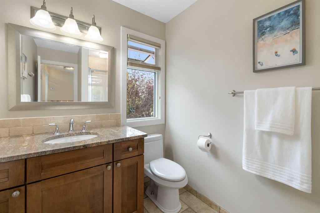 MLS® A2257567 - 191 Christie Knoll Heights SW in Christie Park Calgary, Residential