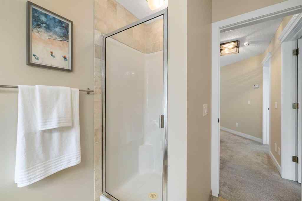 MLS® A2257567 - 191 Christie Knoll Heights SW in Christie Park Calgary, Residential