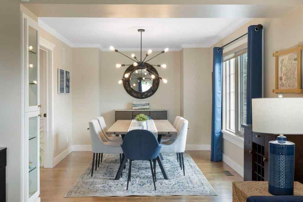 MLS® A2257567 - 191 Christie Knoll Heights SW in Christie Park Calgary, Residential