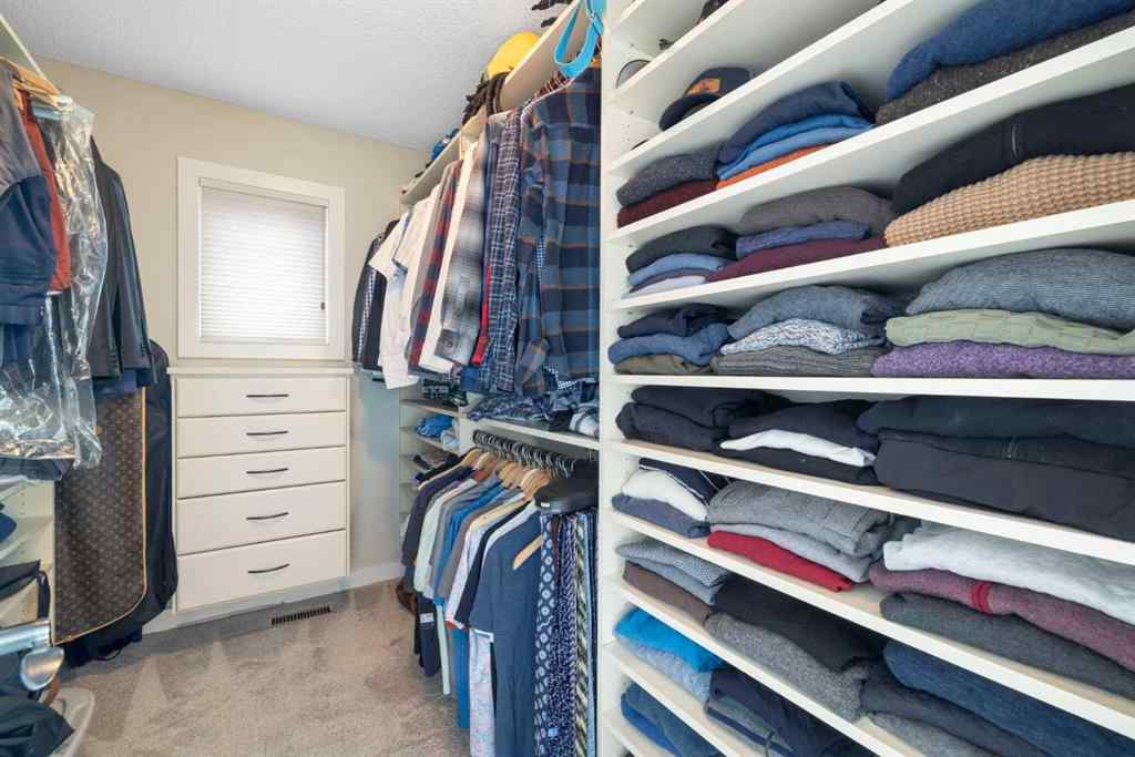MLS® A2257567 - 191 Christie Knoll Heights SW in Christie Park Calgary, Residential