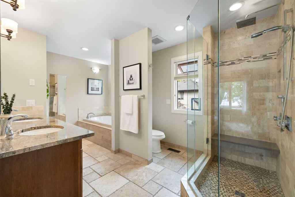 MLS® A2257567 - 191 Christie Knoll Heights SW in Christie Park Calgary, Residential