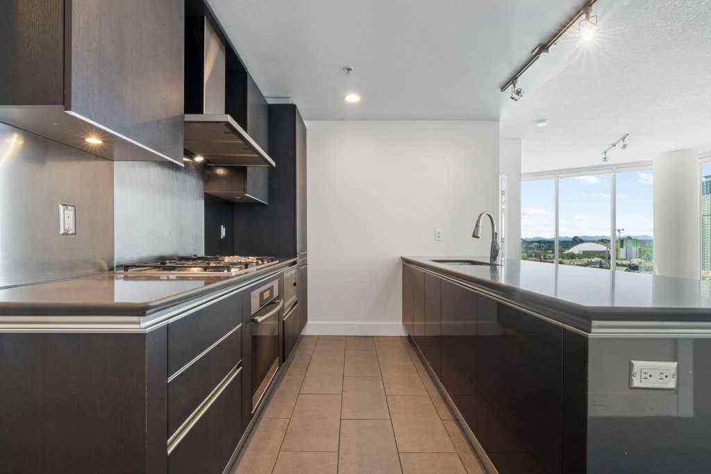 MLS® A2257568 - Unit #1505 433 11 Avenue SE in Beltline Calgary, Residential