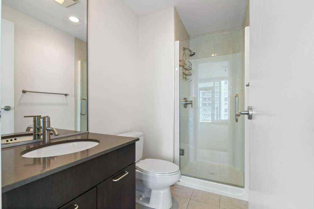 MLS® A2257568 - Unit #1505 433 11 Avenue SE in Beltline Calgary, Residential