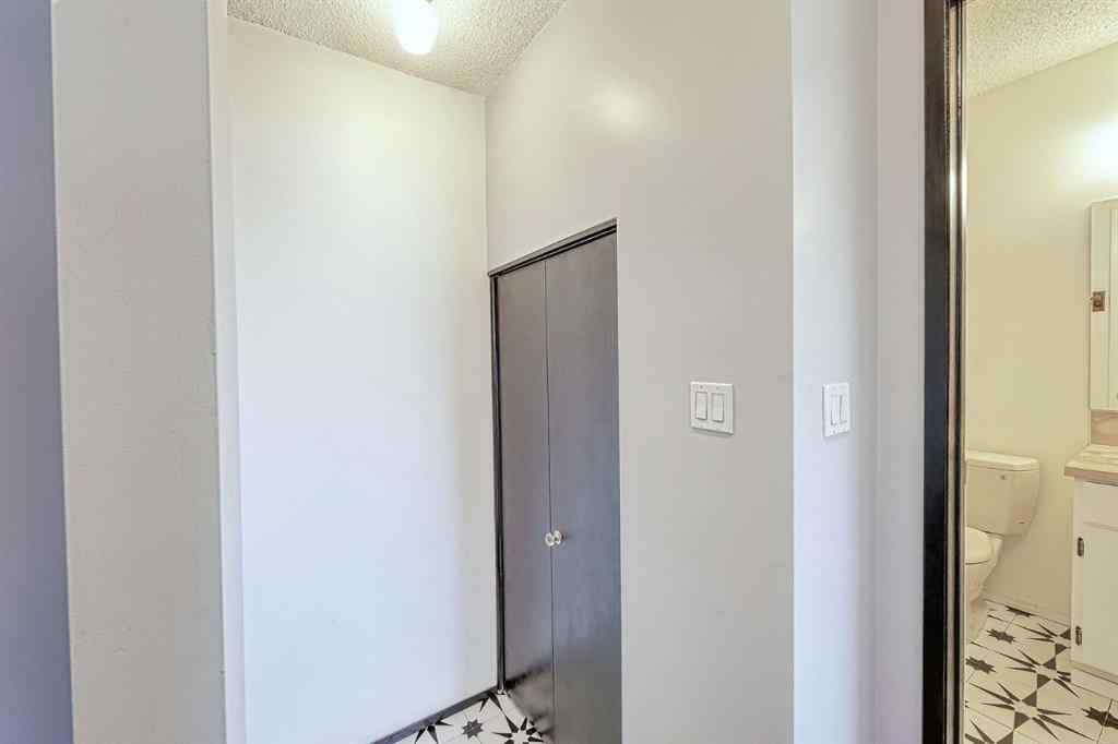 MLS® A2257569 - Unit #7 175 Manora Place NE in Marlborough Park Calgary, Residential