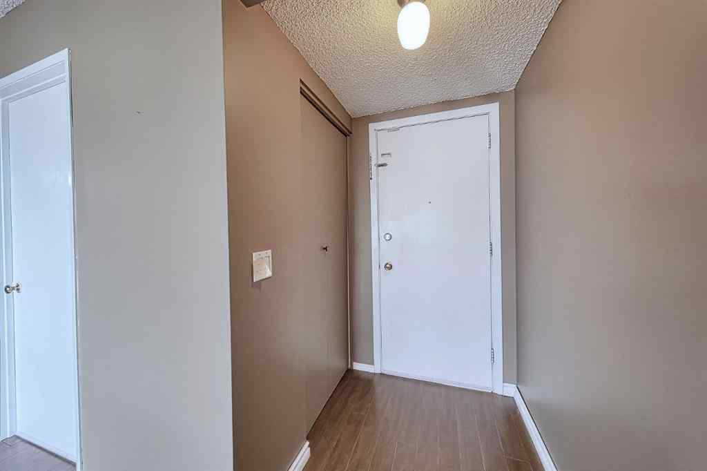 MLS® A2257569 - Unit #7 175 Manora Place NE in Marlborough Park Calgary, Residential