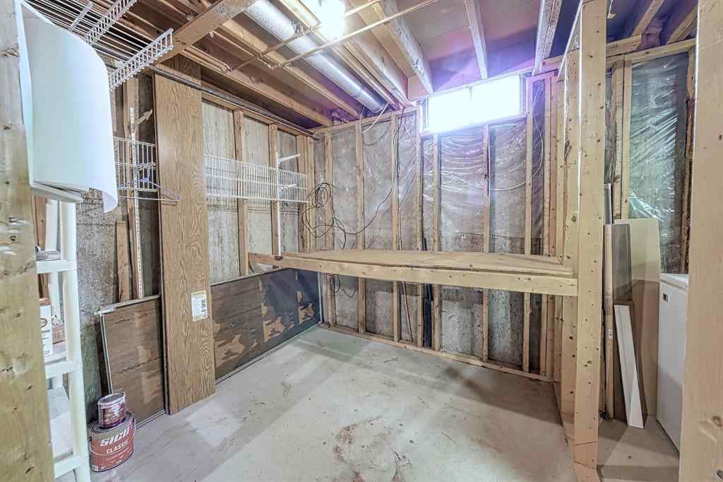 MLS® A2257569 - Unit #7 175 Manora Place NE in Marlborough Park Calgary, Residential